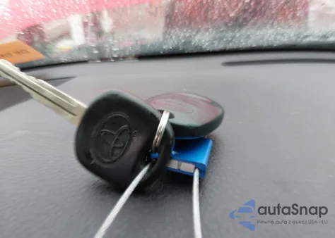 2015 Toyota Tundra Sr5 5.7L V8 из США, поврежденный, VIN 5TFUW5F11FX484290